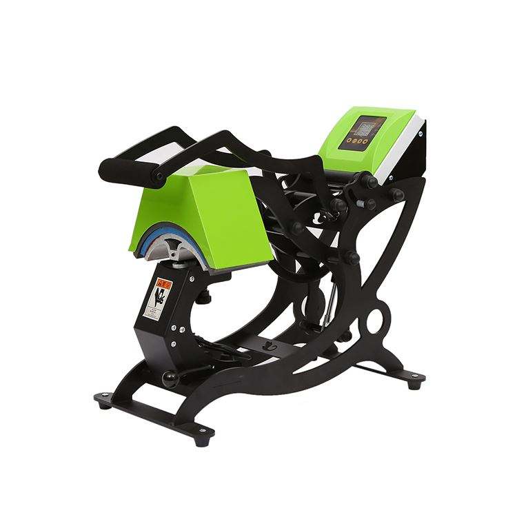 Swan Cap Heat Press (4).jpg