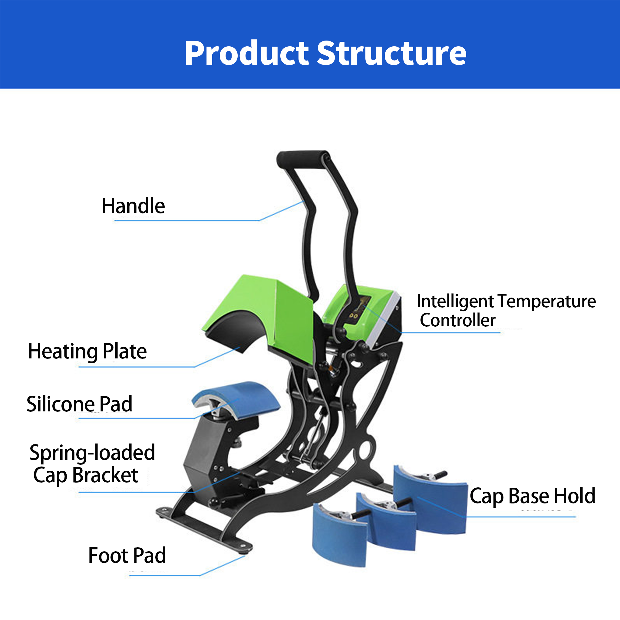 Swan Cap Heat Press (4).png