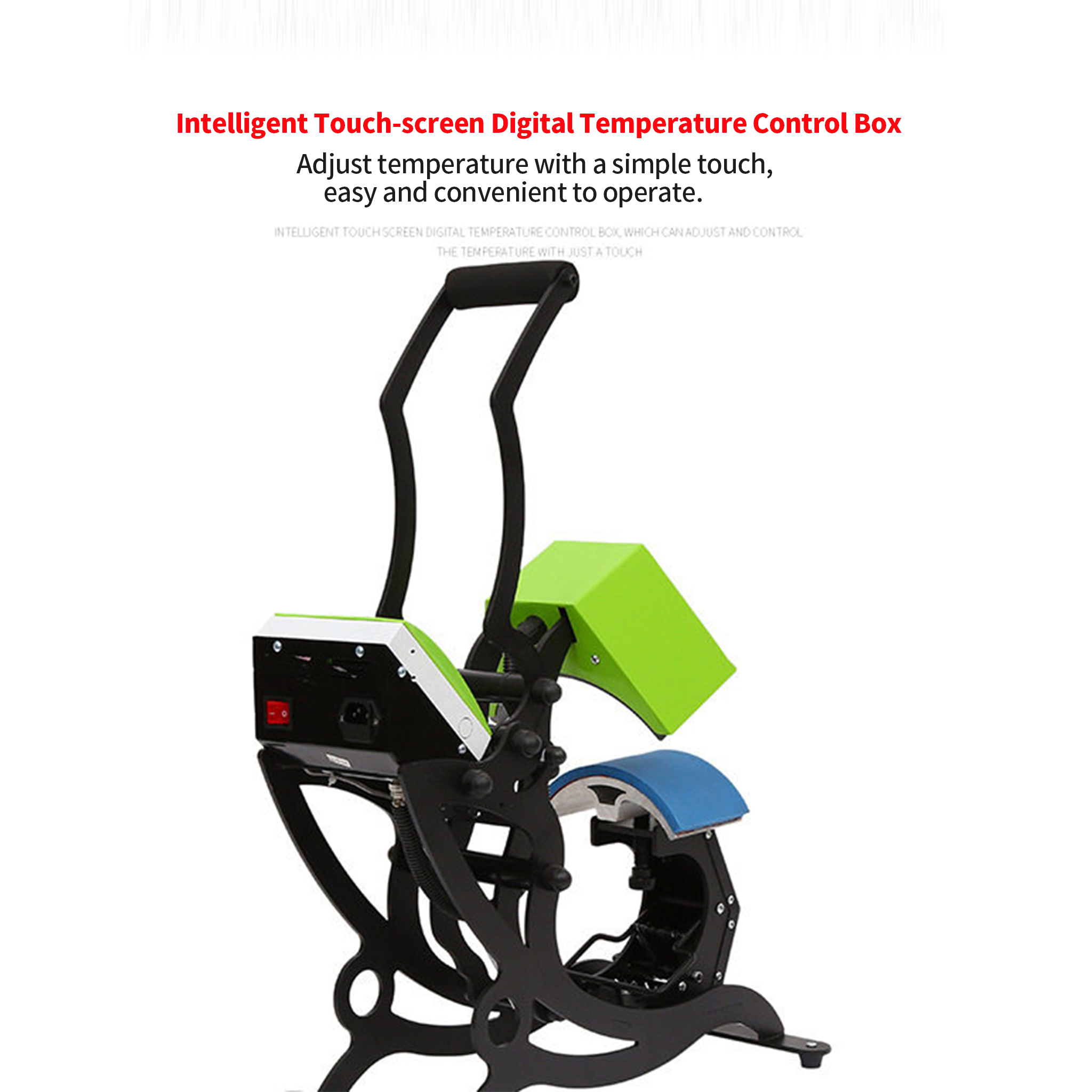 Swan Cap Heat Press (5).png