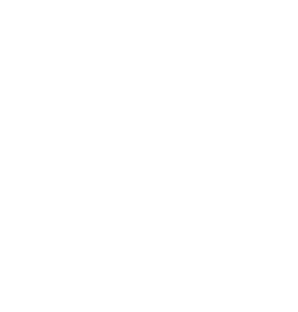 YIZOMAC